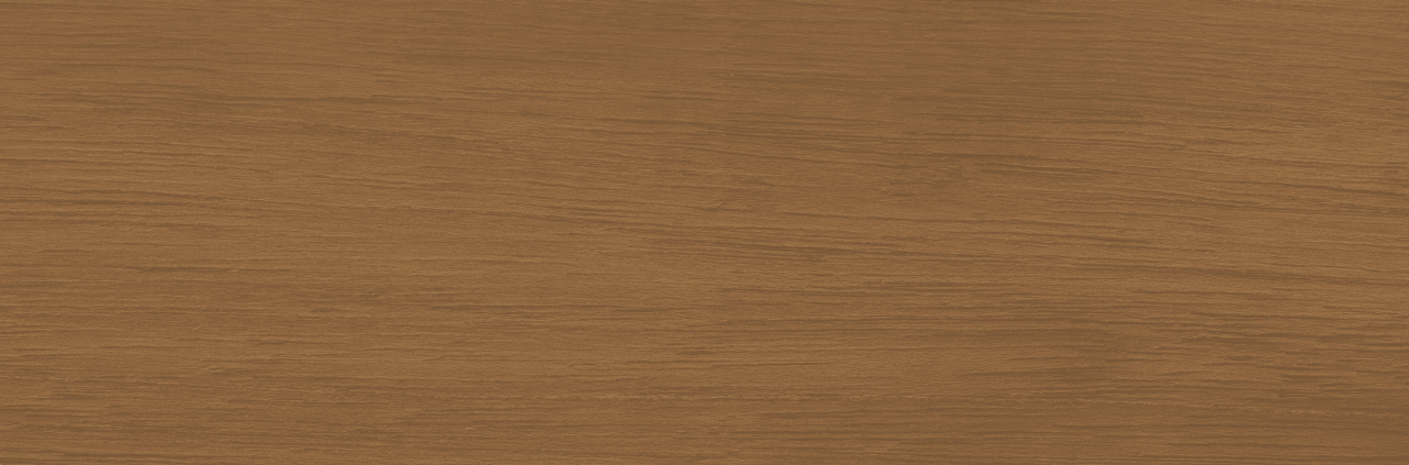 Wood texture